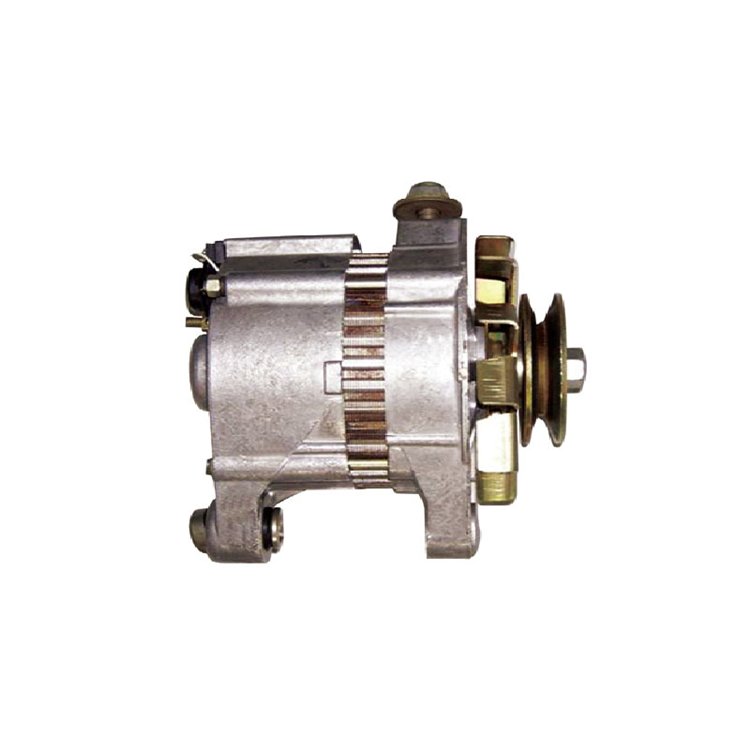 China Manufacturing Cheap 14v/90a Car Alternator LADA VAZ SAMARA Car Alternator Rectifier 37300-22600,37300-22650,37300-23600